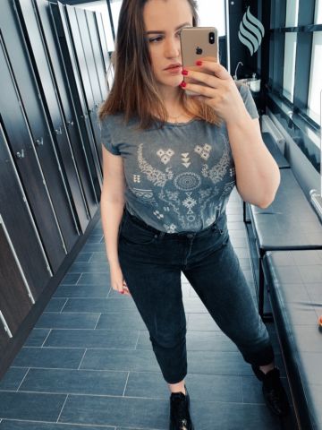 Фатима